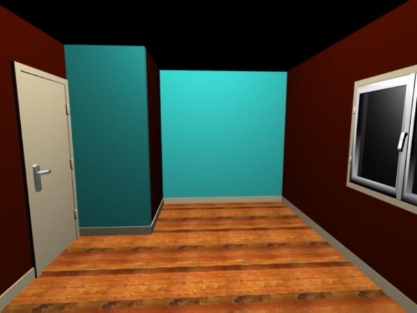Test mur 3