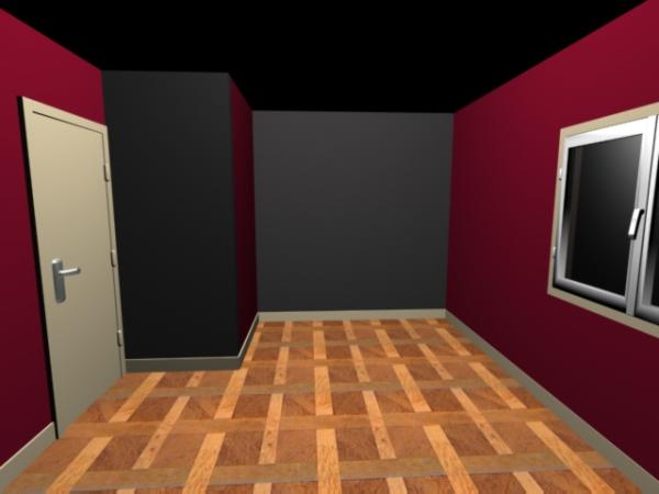 Test mur 2